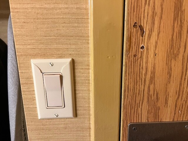 The Water Tower Inn, BW Premier Collection主图