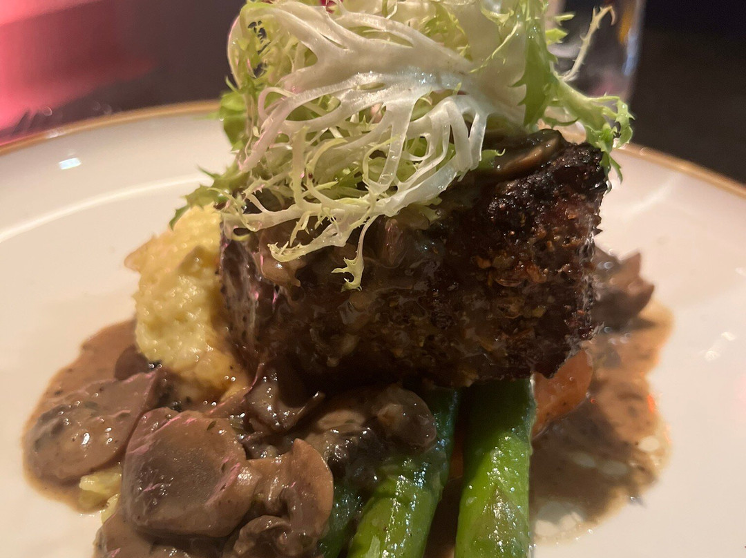 Viana Hotel and Spa, Trademark Collection by Wyndham主图