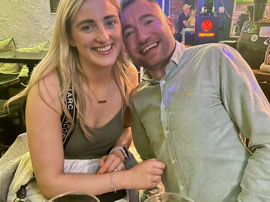 Leopold's Delicatessen Bar-斯普利特必去景点