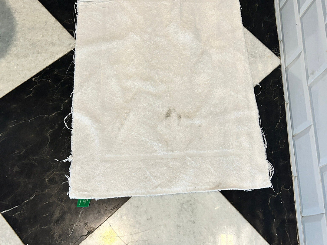 Mansion E. Borbon主图