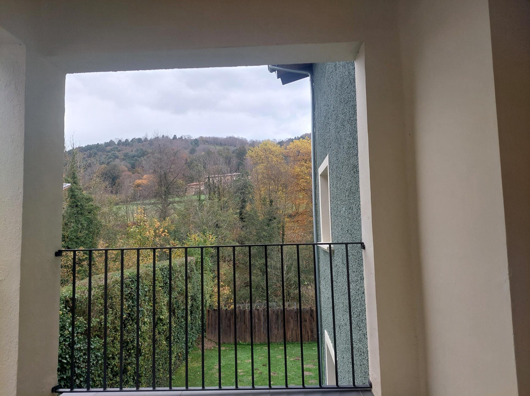 Els Avets Encantats主图