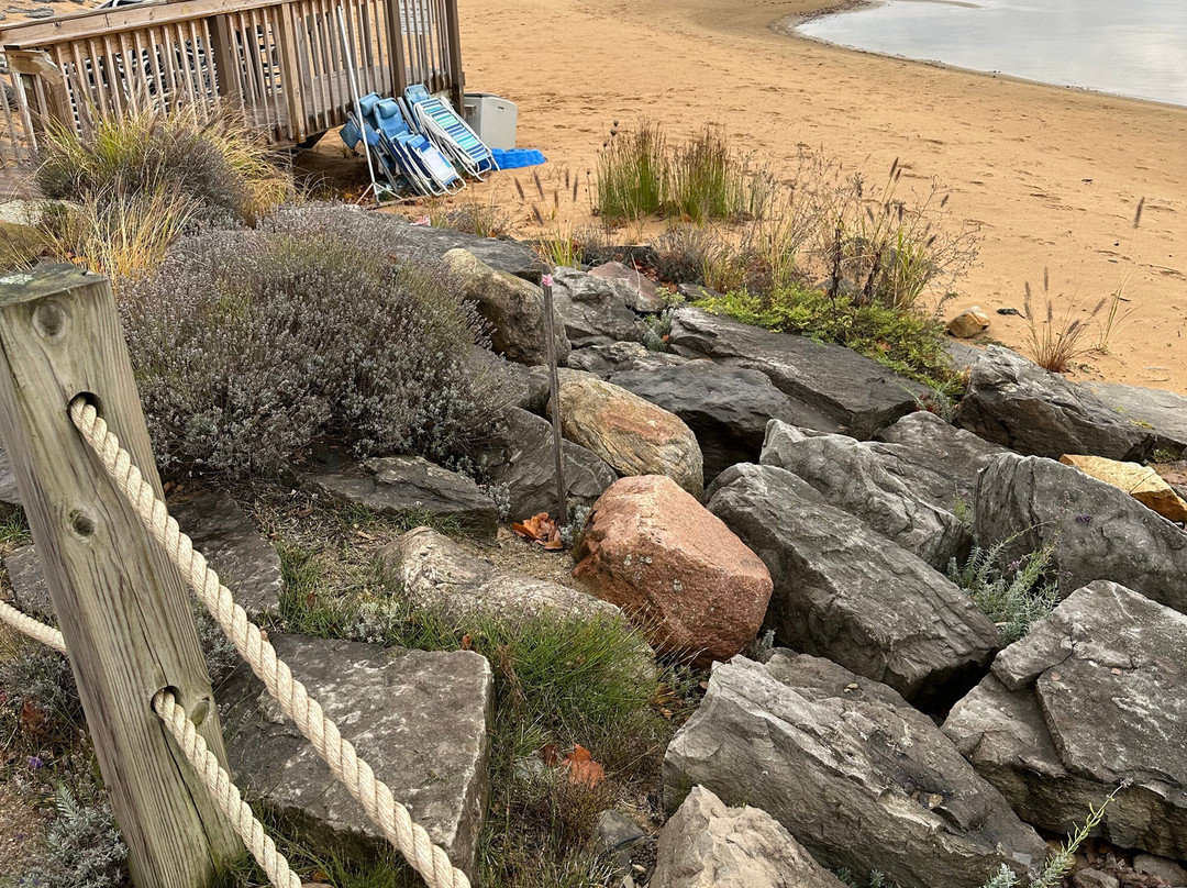 Tamarack Lodge主图