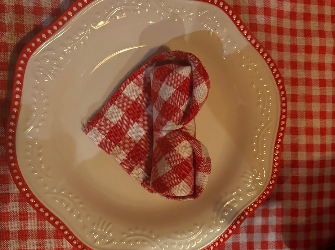 Nena's Schiffländi