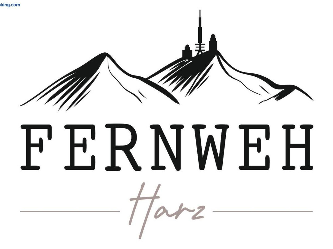 Fernweh Harz