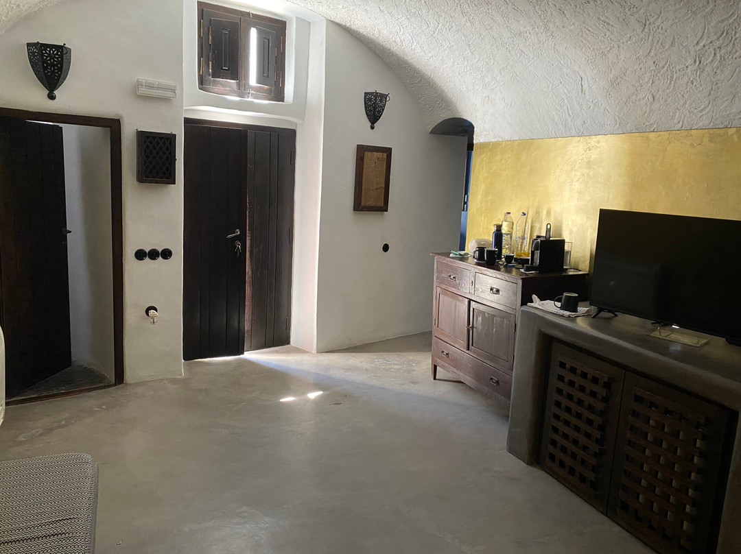 Ducato Wine Village主图