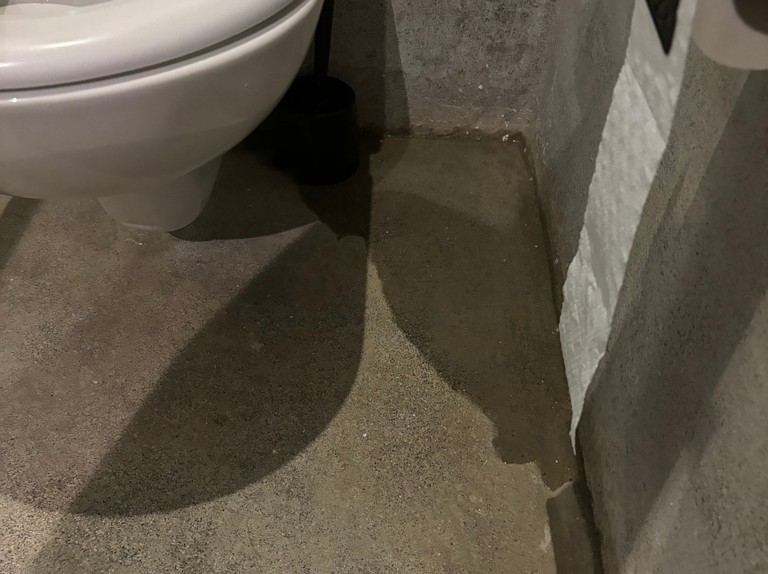 Cook's Club El Gouna主图