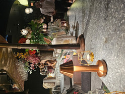 Gallery 3