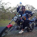 DaisyN91