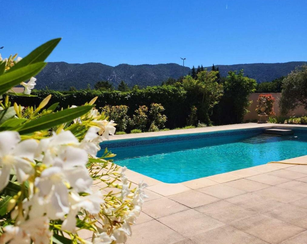 Le Clos Renaissance