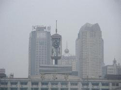 汇文国际酒店主图