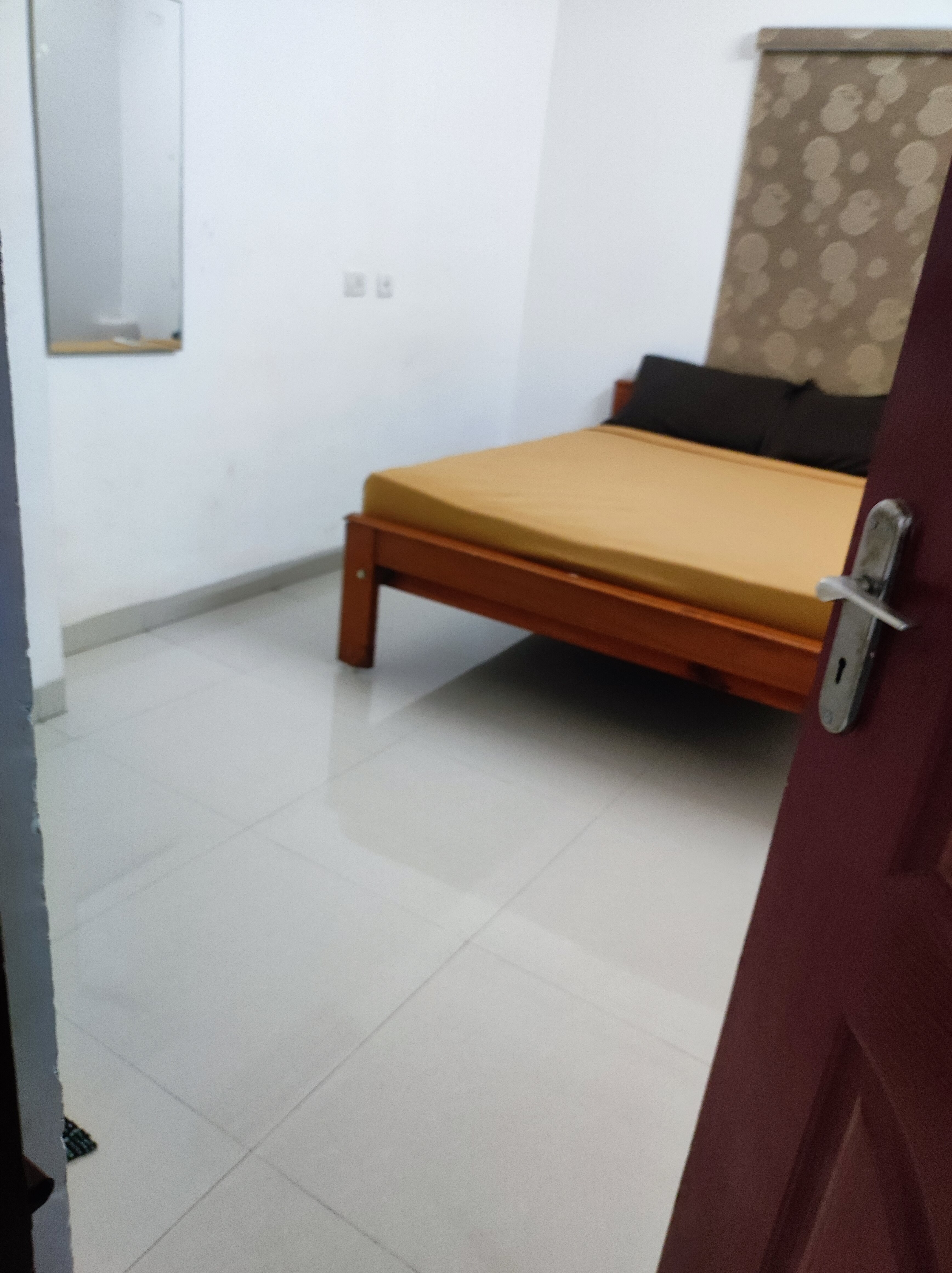 Royal Beach Service Apartment-官方