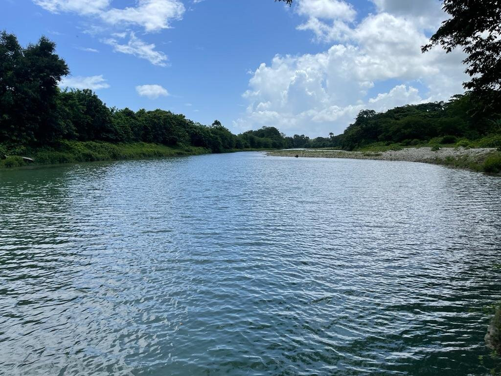 Jamao Ecotours-Jamao al Norte必去景点