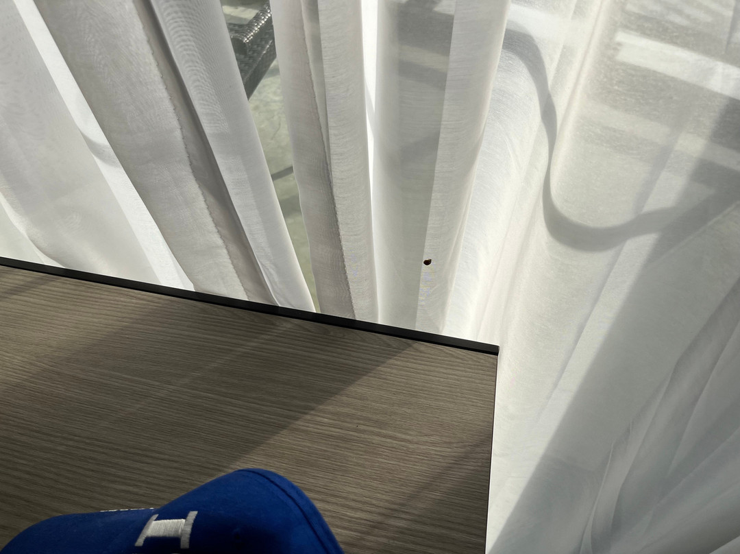 Hampton Inn By Hilton Cedar Falls Downtown主图