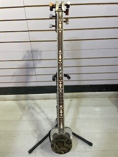 Kashgar Offbeat Tours-喀什市必去景点