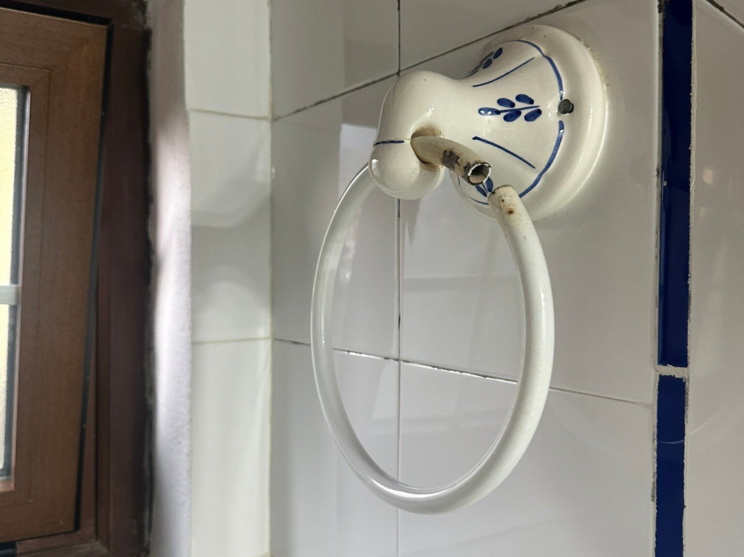 Hotel Rural Villa Hermigua主图
