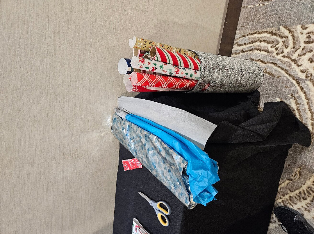 Homewood Suites By Hilton - Paducah主图