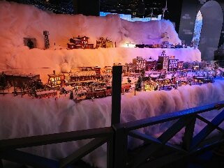 Hyatt Place Boston/Medford主图