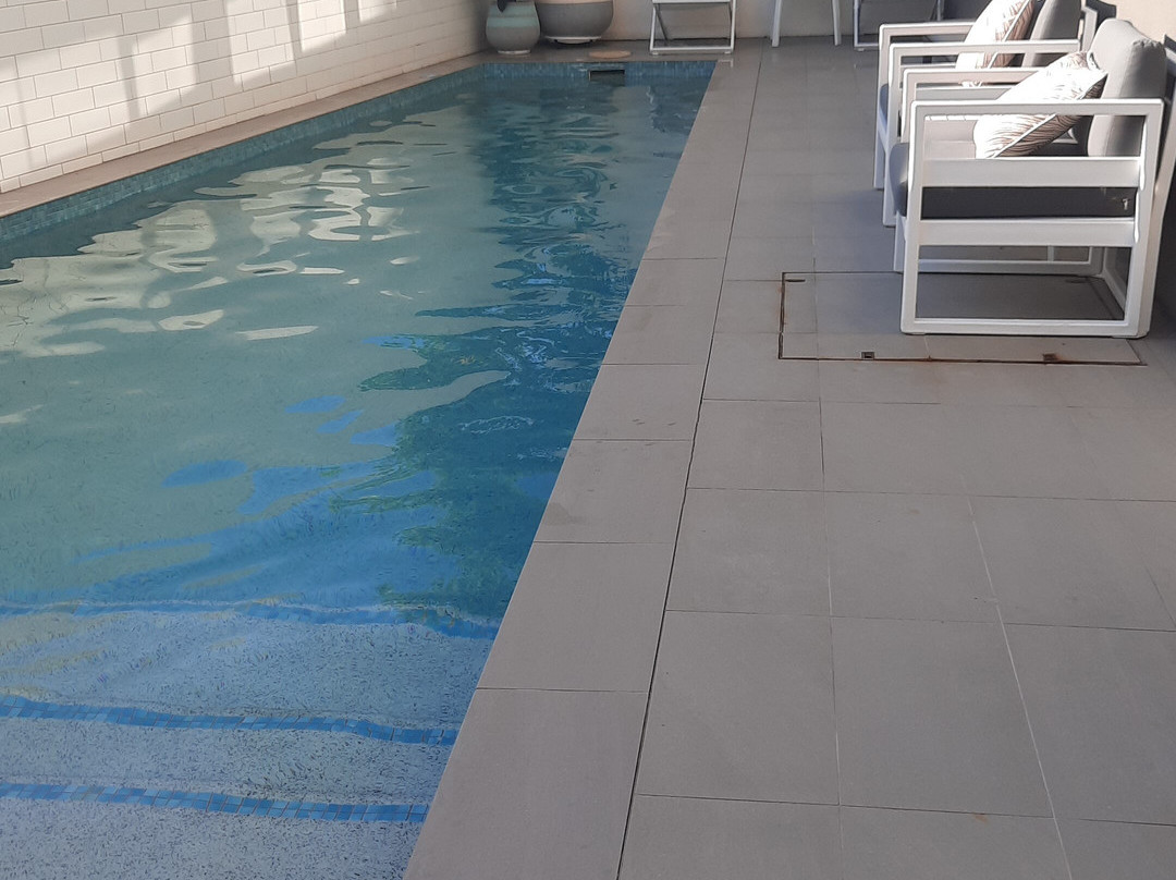 Quest Cannon Hill主图