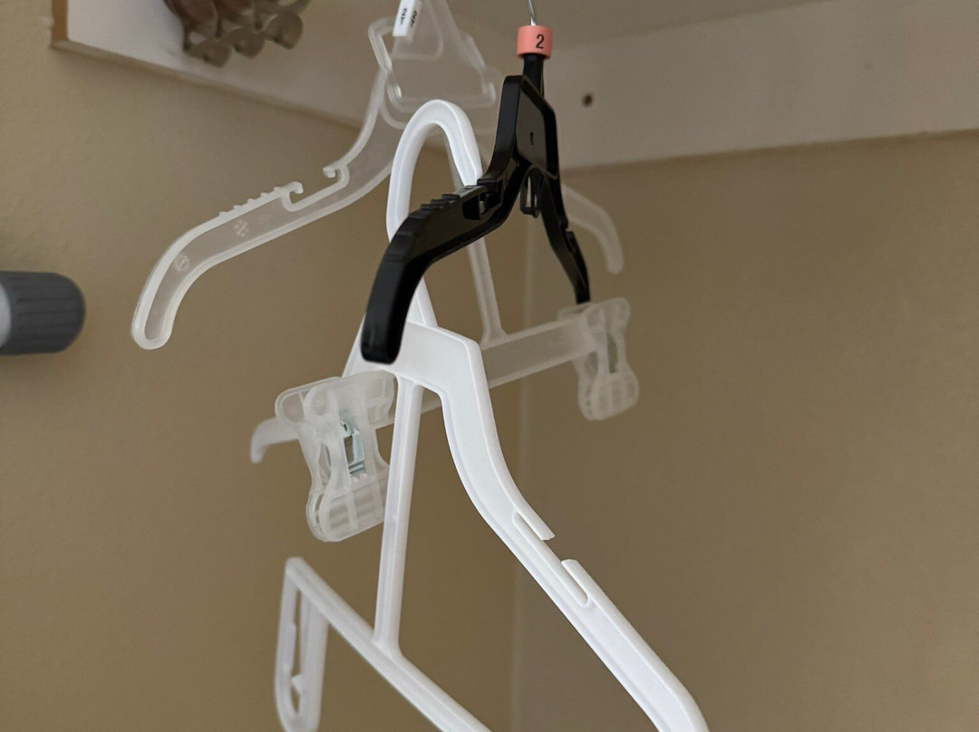 Super 8 by Wyndham Marana/Tucson Area主图