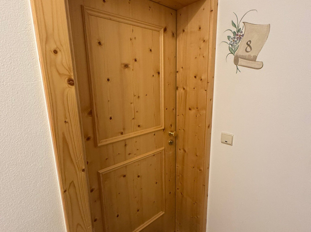 Residence Kahn主图