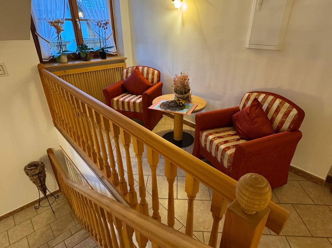 Residence Kahn主图