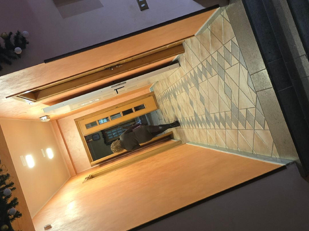 Hotel Lo Sciatore主图