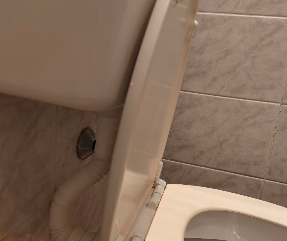 Zum Kramer Gasthof主图