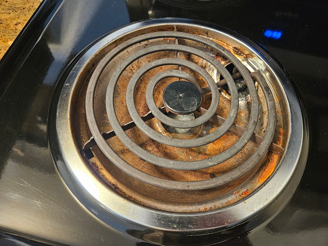 TownePlace Suites by Marriott Aberdeen主图