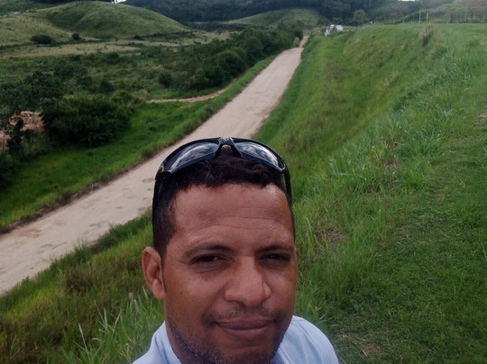 Emoçoes Tuor-累西腓必去景点