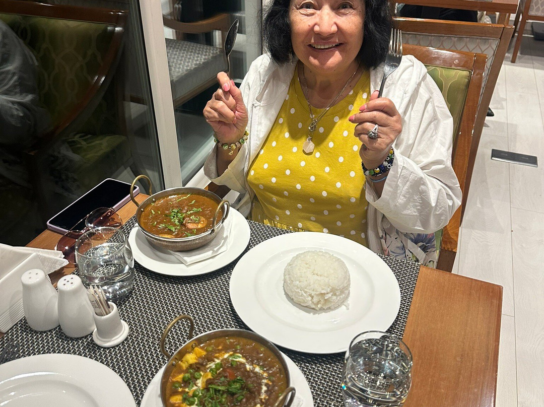 马斯喀特易思廷住宅主图