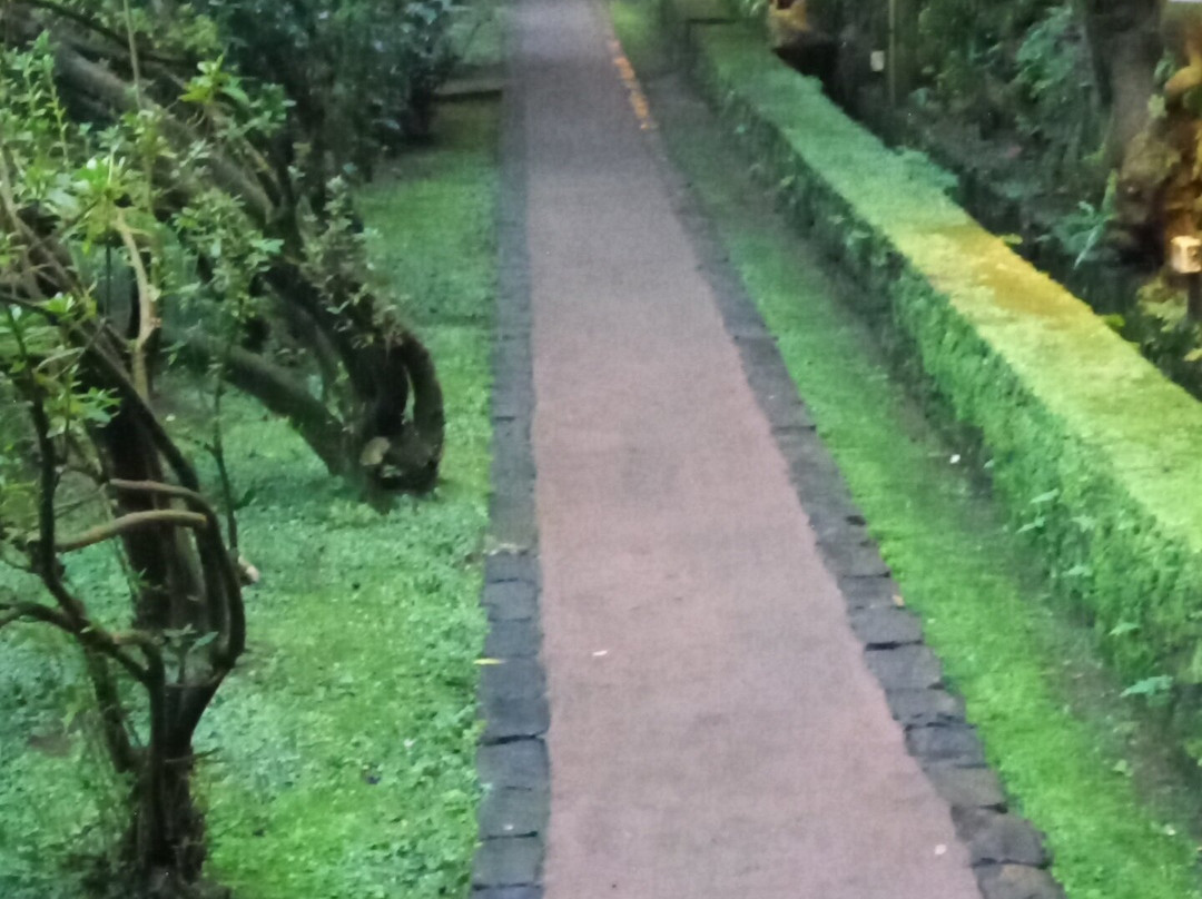 Quinta da Mó主图