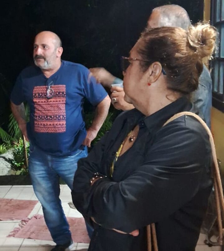 Vila Histórica de Mambucaba-安格拉杜斯雷斯必去景点