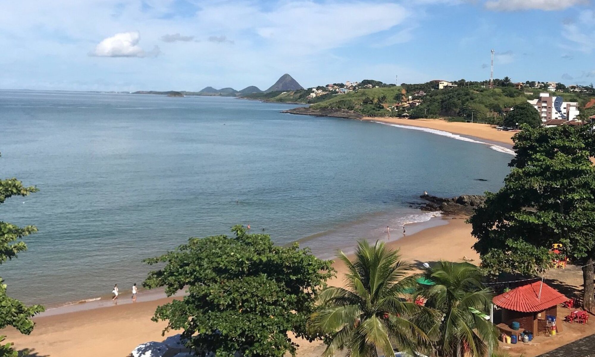 Hotel Portal da Lua-官方