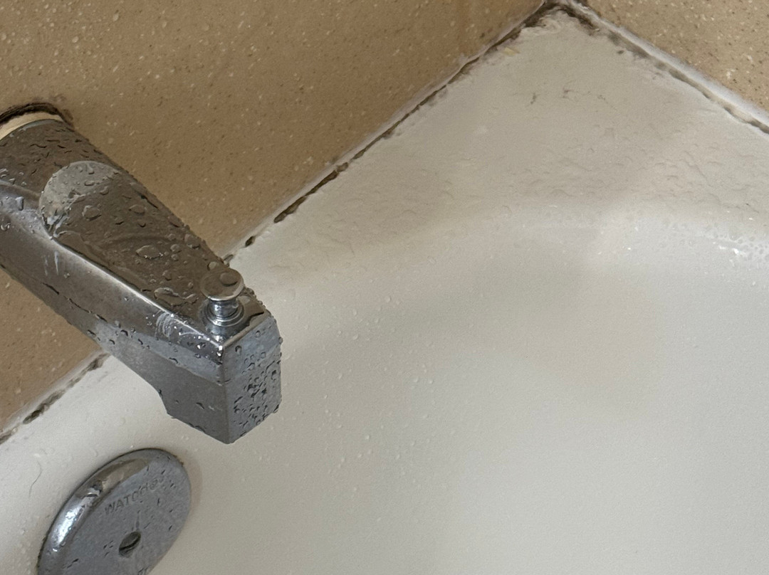 博卡拉顿希尔顿花园酒店主图