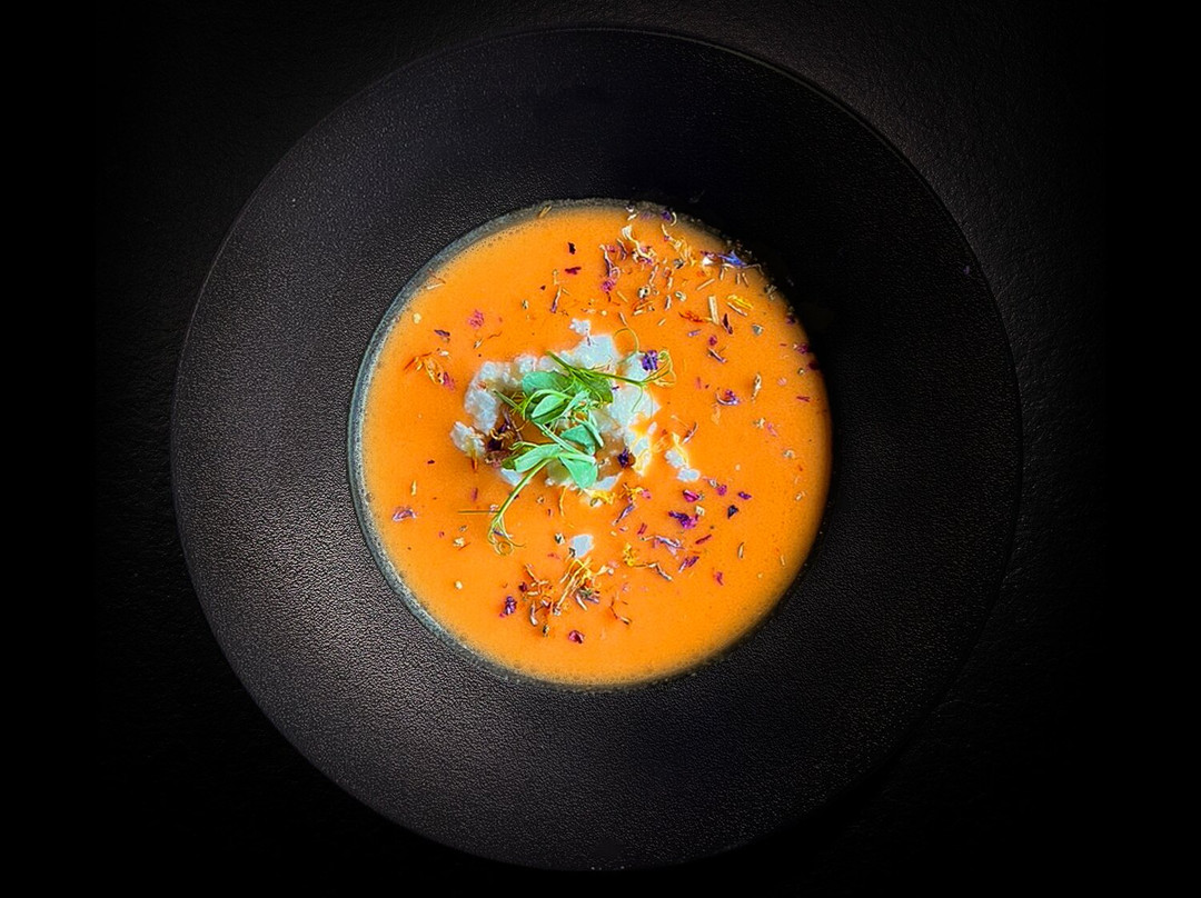 Landhaus Hohly主图