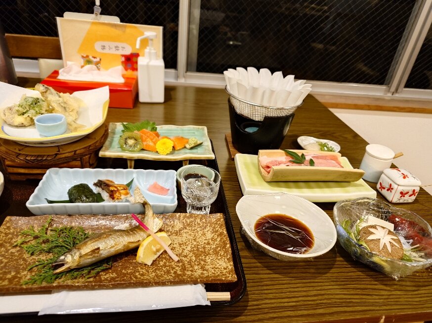 Kamiyuso-官方