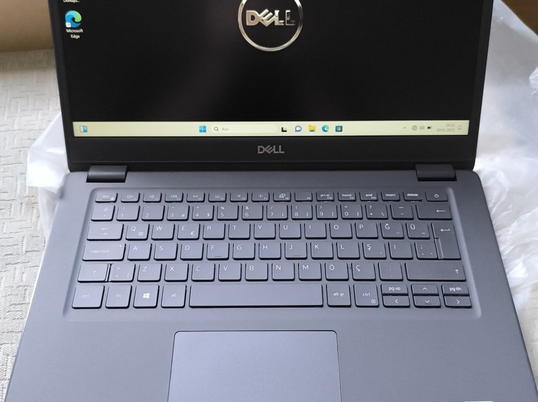 Laptop Pazarı-Avcilar必去景点