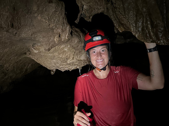 Planeta Trilha-伊波兰加必去景点