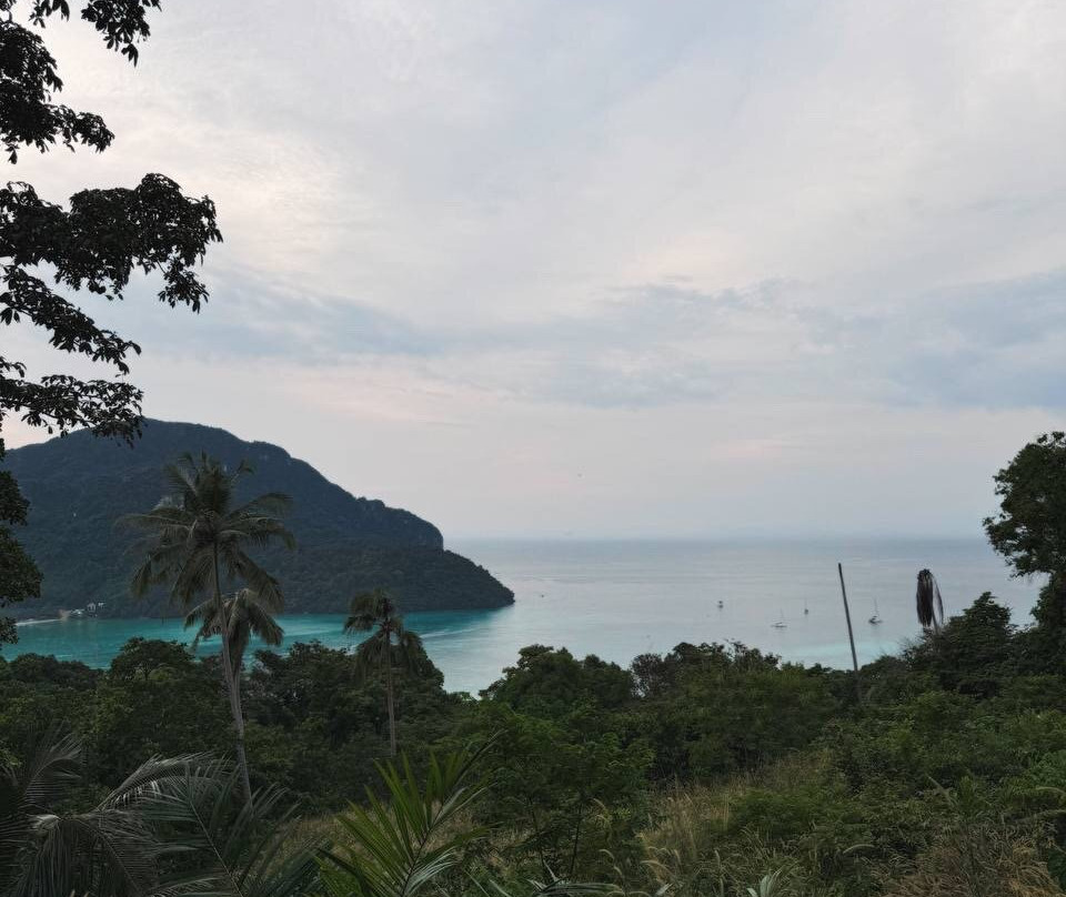 Phuket Tropic Tours-普吉岛必去景点