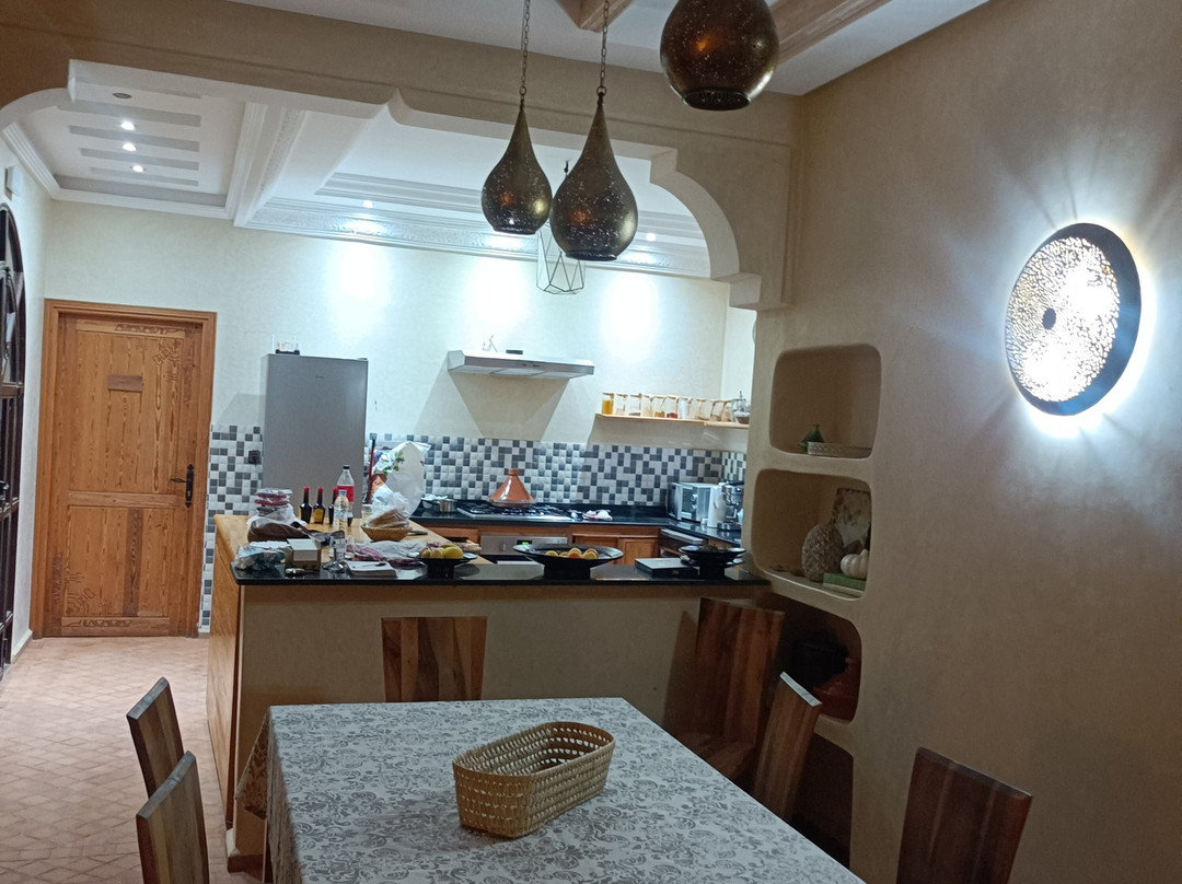 Riad Bini- Ddik主图