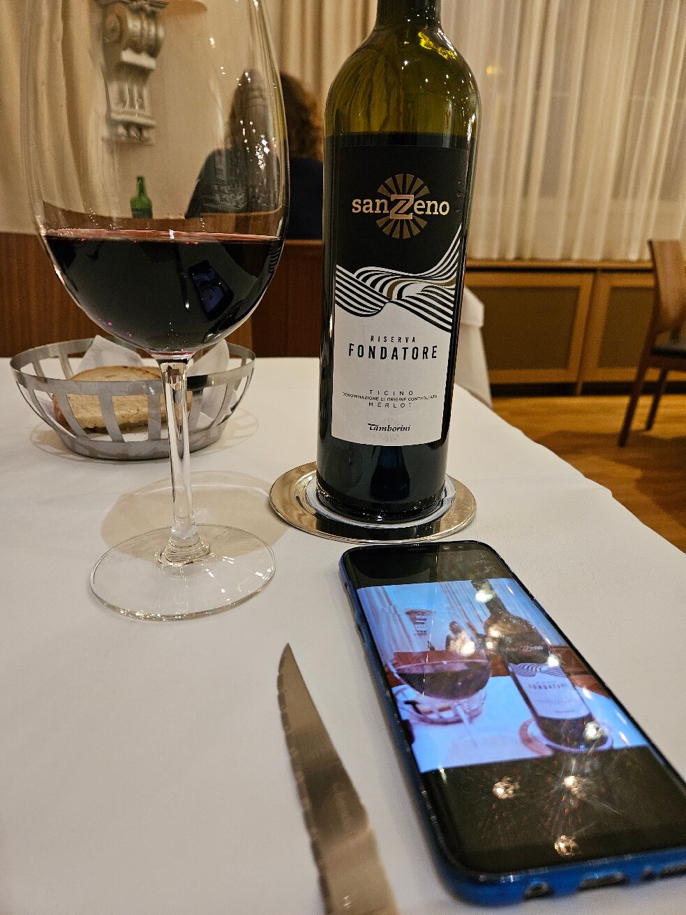 Hotel Rossli-官方