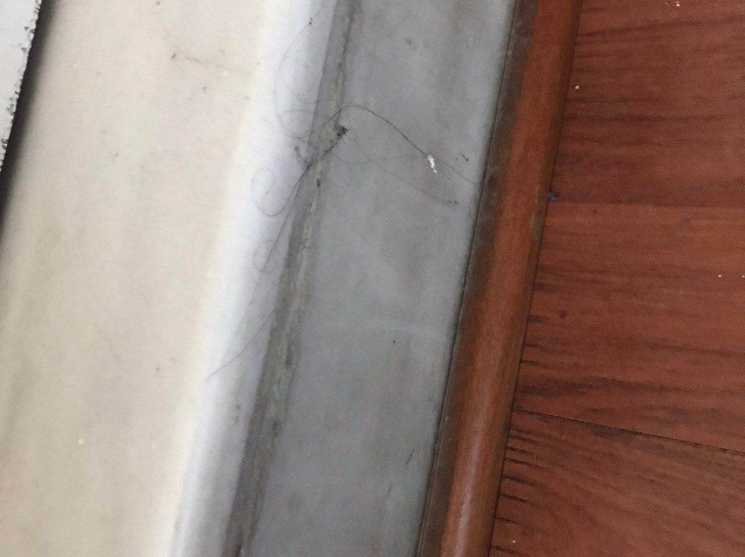 Achillion Hotel主图