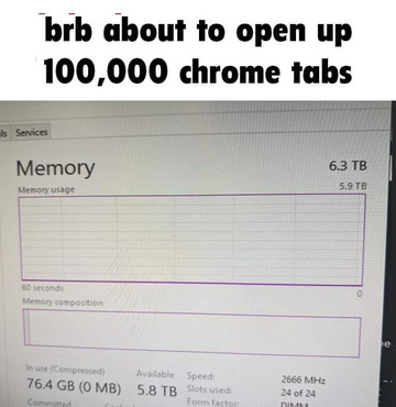 Escape Room Fox In A Box-萨格勒布必去景点