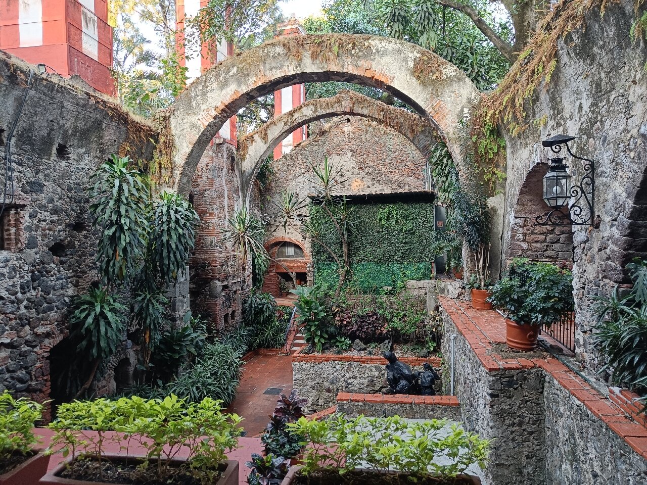 Hotel & Spa Hacienda de Cortes-官方