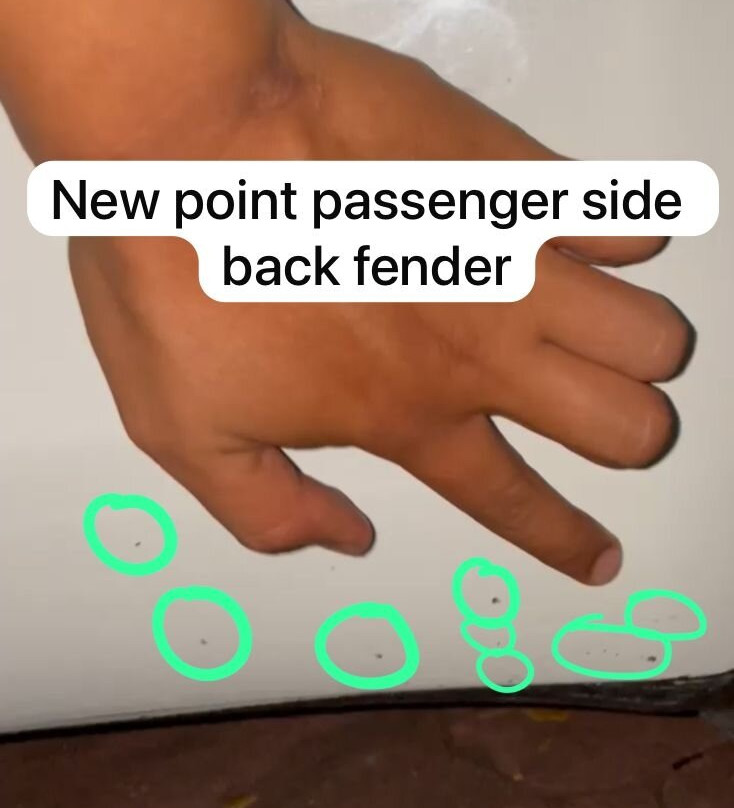 Forza Car Rental-吉隆坡必去景点