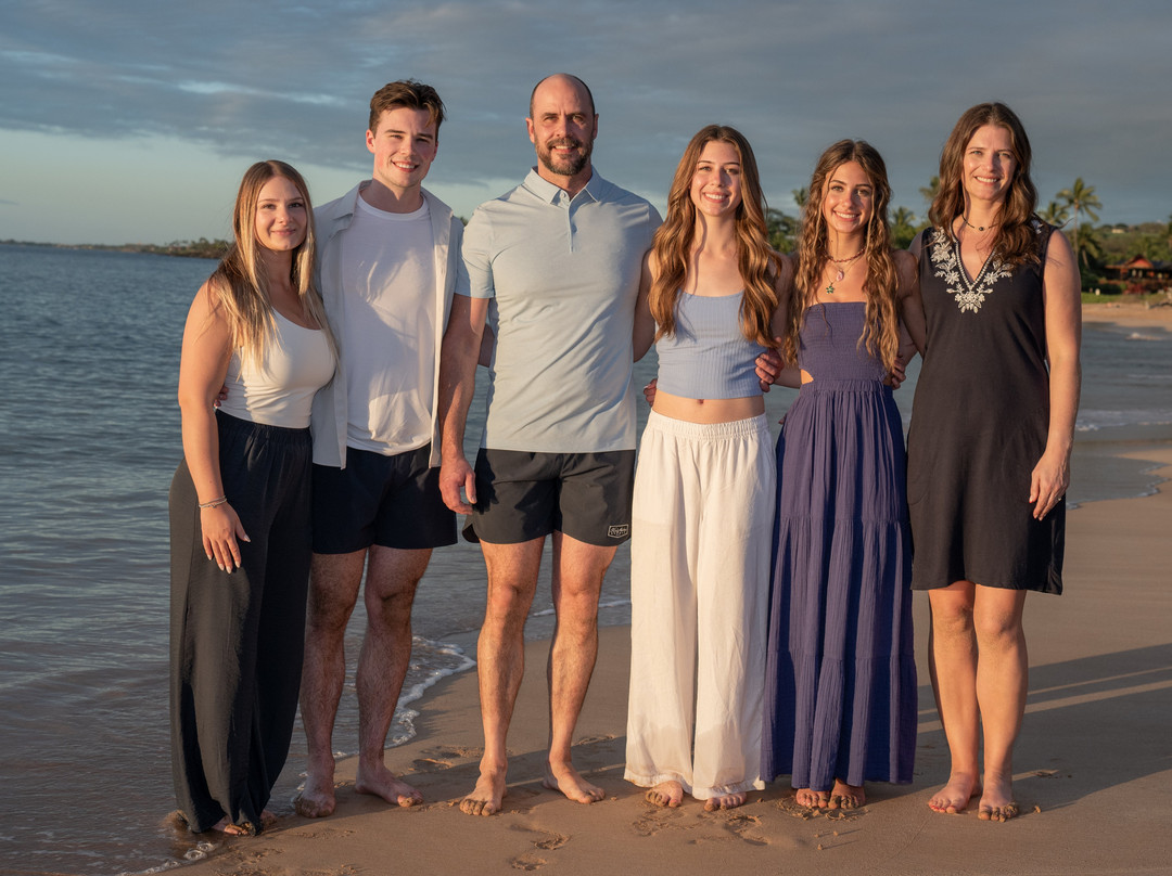 808 PICTURES-毛伊岛必去景点