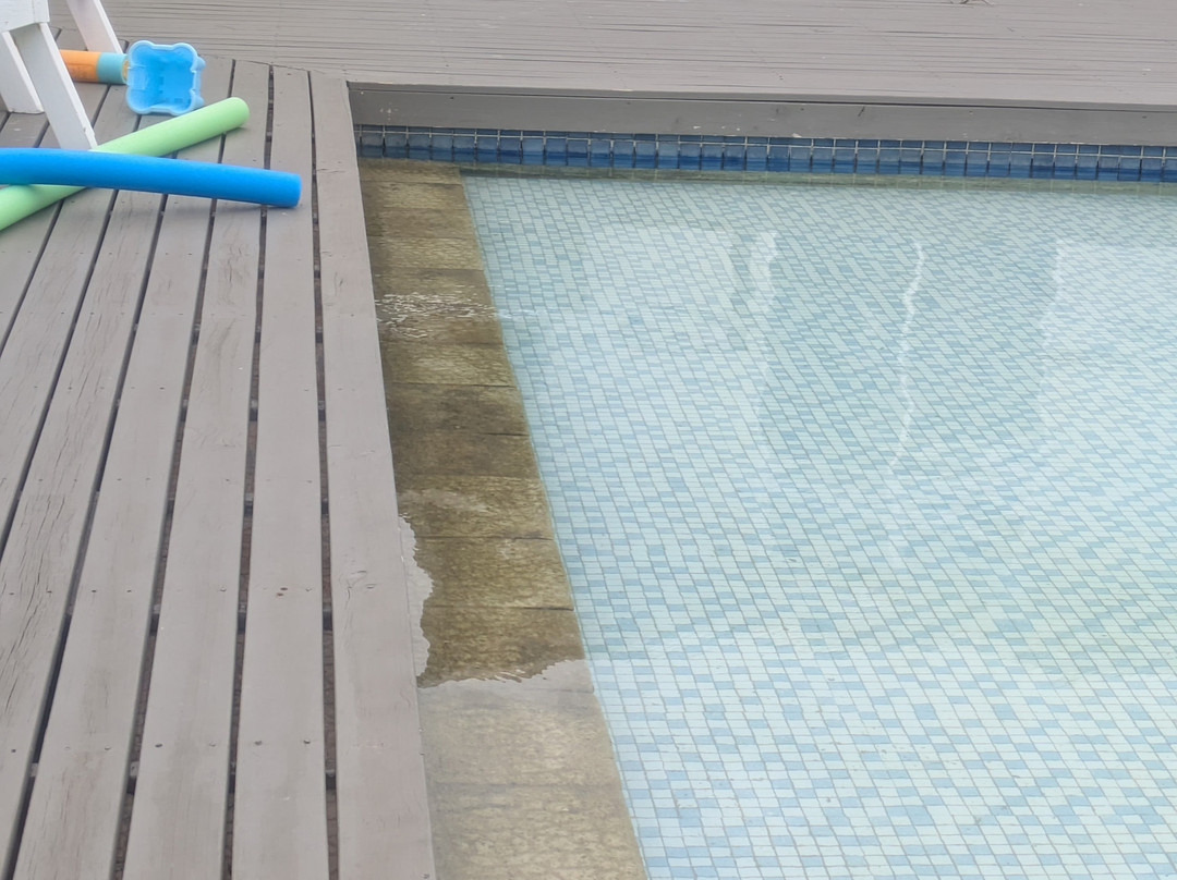 钻石岛度假村主图