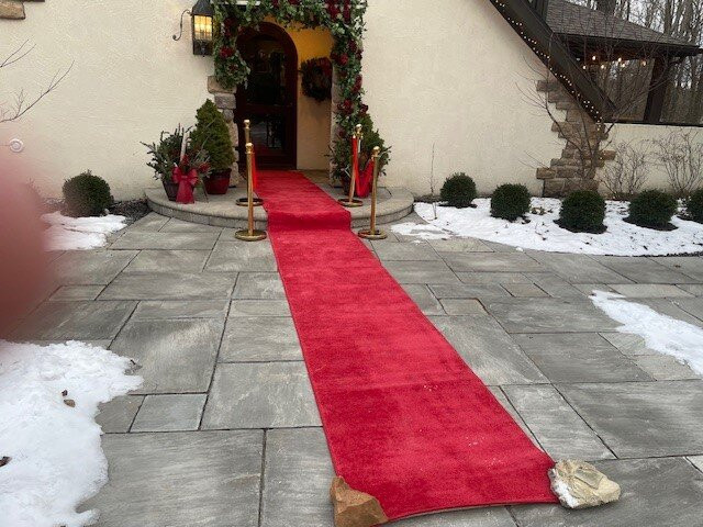 Glenlaurel, A Scottish Inn & Cottages主图