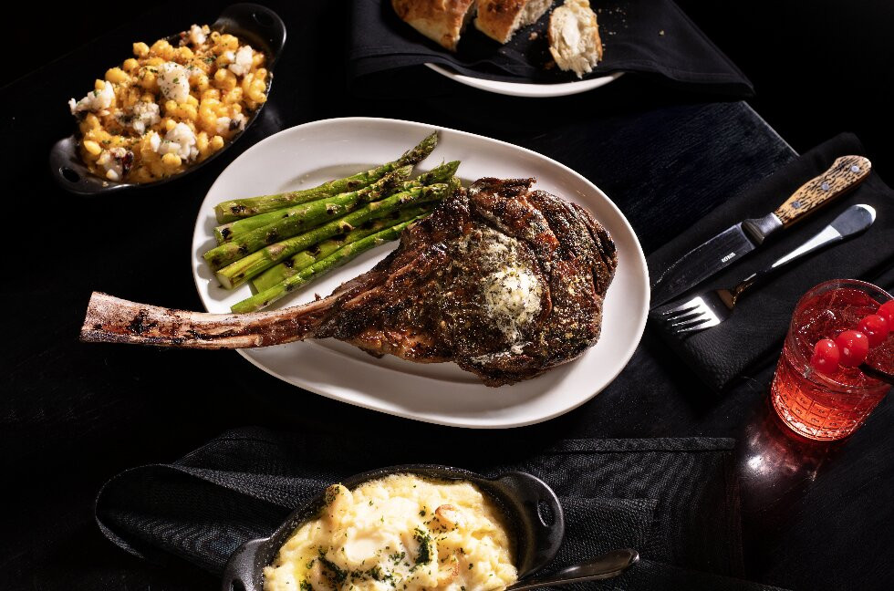 Kalahari Resorts & Conventions - Wisconsin Dells