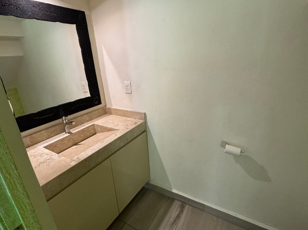 Hotel Casa Kaoba主图